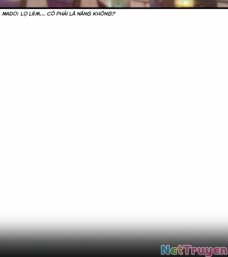 Tái Sinh Thành Công Chức Ở Một Thế Giới Xa Lạ 24 trang 97