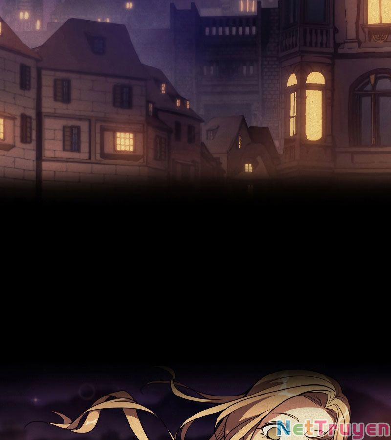 Tái Sinh Thành Công Chức Ở Một Thế Giới Xa Lạ 24 trang 99