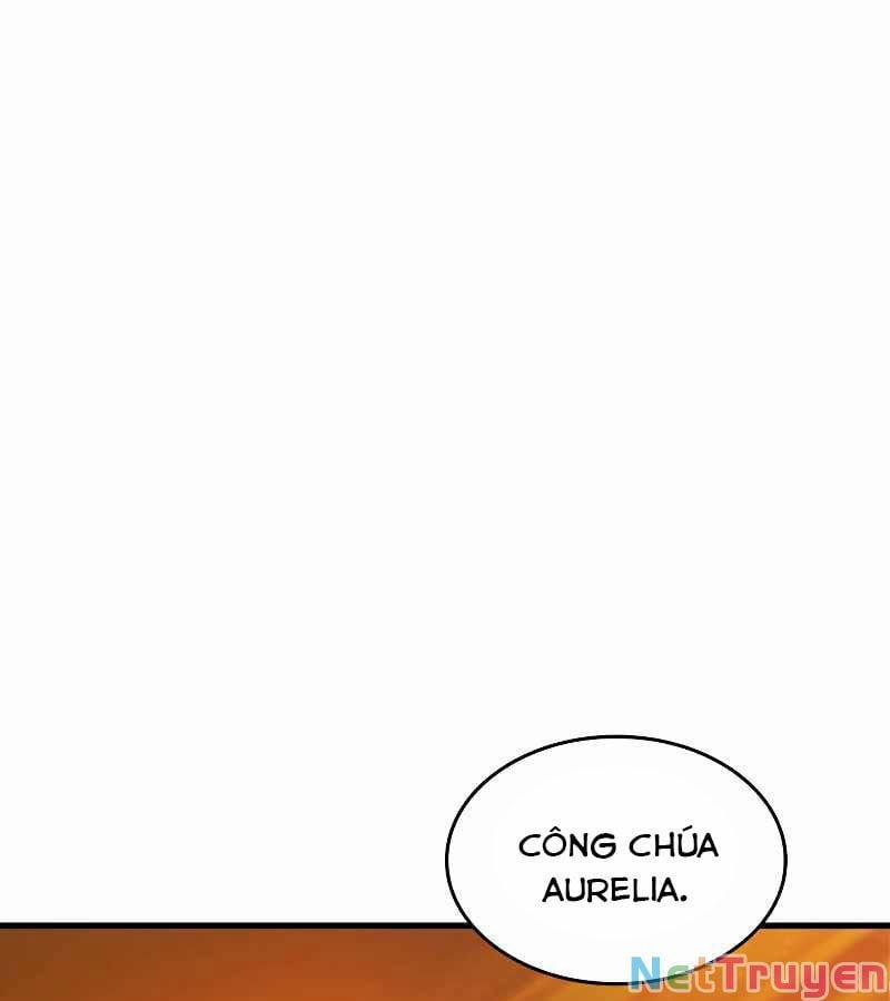 Tái Sinh Thành Công Chức Ở Một Thế Giới Xa Lạ 25 trang 0