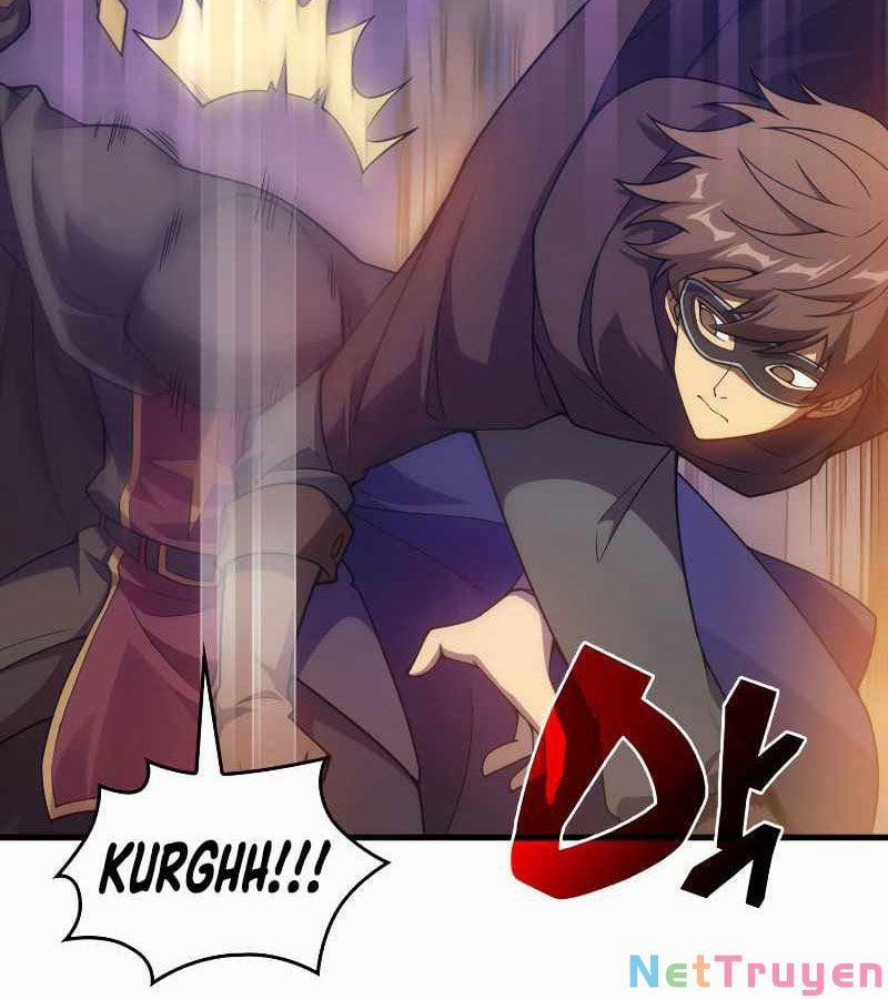 Tái Sinh Thành Công Chức Ở Một Thế Giới Xa Lạ 25 trang 100