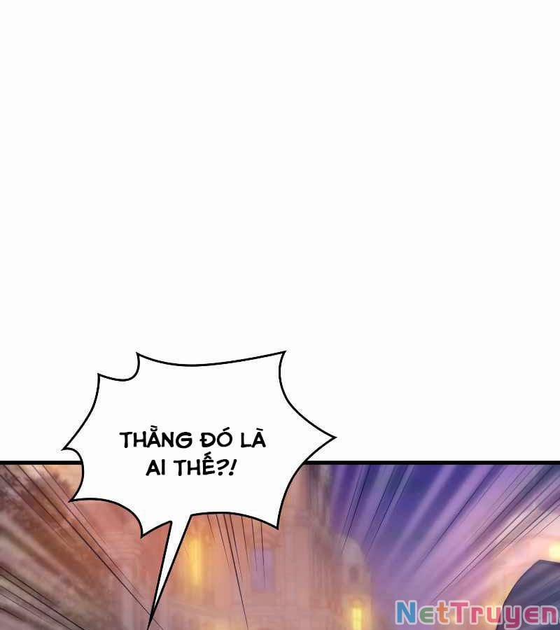 Tái Sinh Thành Công Chức Ở Một Thế Giới Xa Lạ 25 trang 101