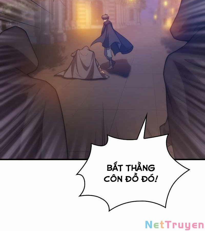 Tái Sinh Thành Công Chức Ở Một Thế Giới Xa Lạ 25 trang 102