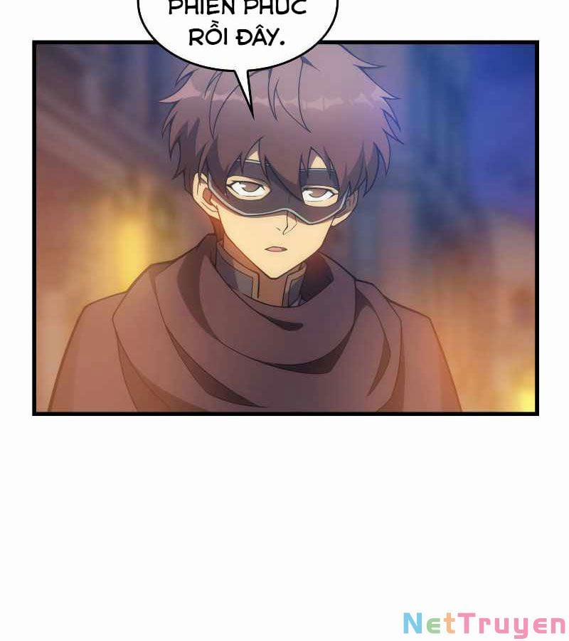 Tái Sinh Thành Công Chức Ở Một Thế Giới Xa Lạ 25 trang 104