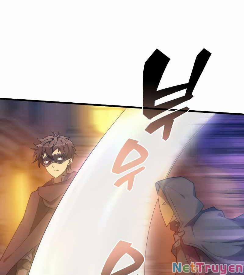 Tái Sinh Thành Công Chức Ở Một Thế Giới Xa Lạ 25 trang 105