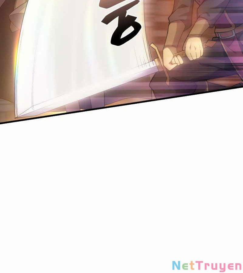 Tái Sinh Thành Công Chức Ở Một Thế Giới Xa Lạ 25 trang 106