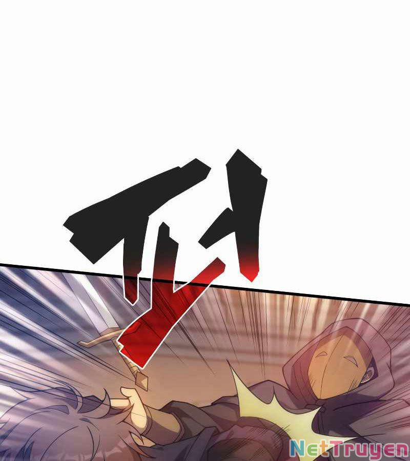 Tái Sinh Thành Công Chức Ở Một Thế Giới Xa Lạ 25 trang 108