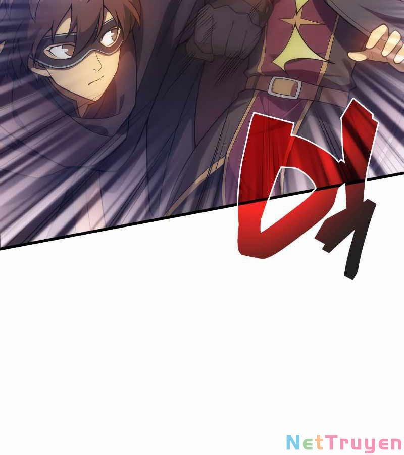 Tái Sinh Thành Công Chức Ở Một Thế Giới Xa Lạ 25 trang 109