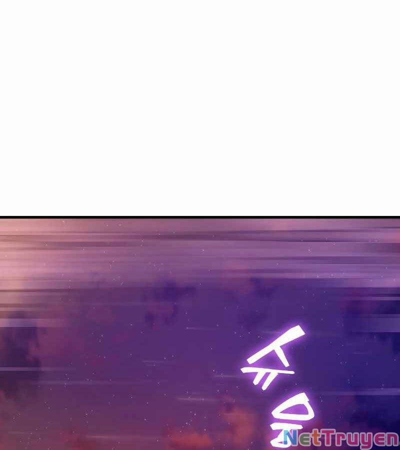 Tái Sinh Thành Công Chức Ở Một Thế Giới Xa Lạ 25 trang 11