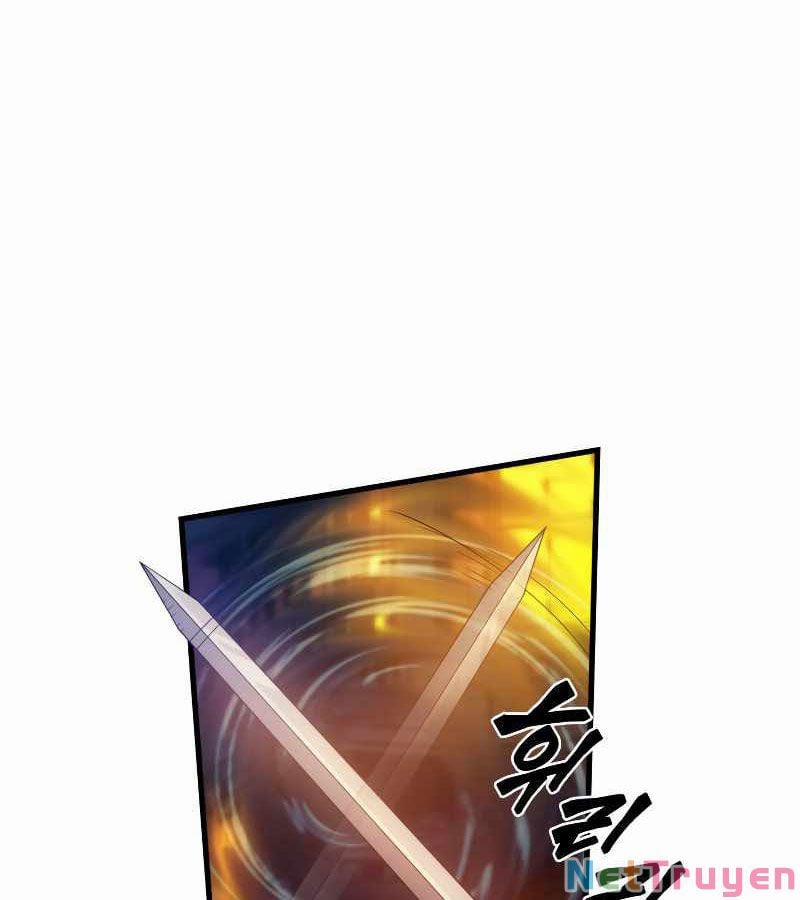 Tái Sinh Thành Công Chức Ở Một Thế Giới Xa Lạ 25 trang 110