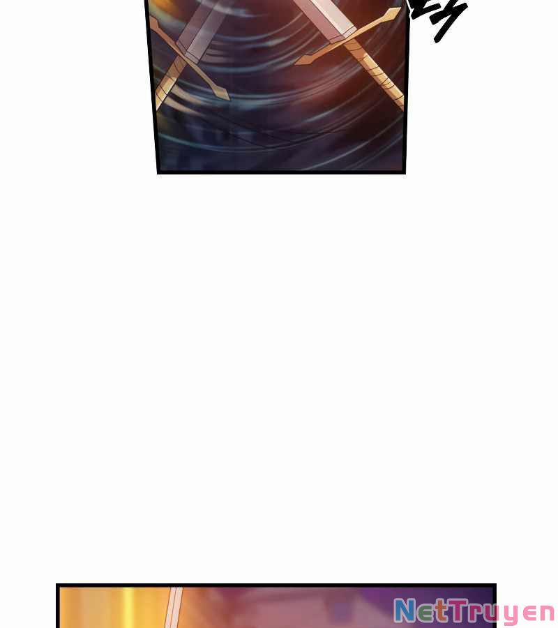 Tái Sinh Thành Công Chức Ở Một Thế Giới Xa Lạ 25 trang 111