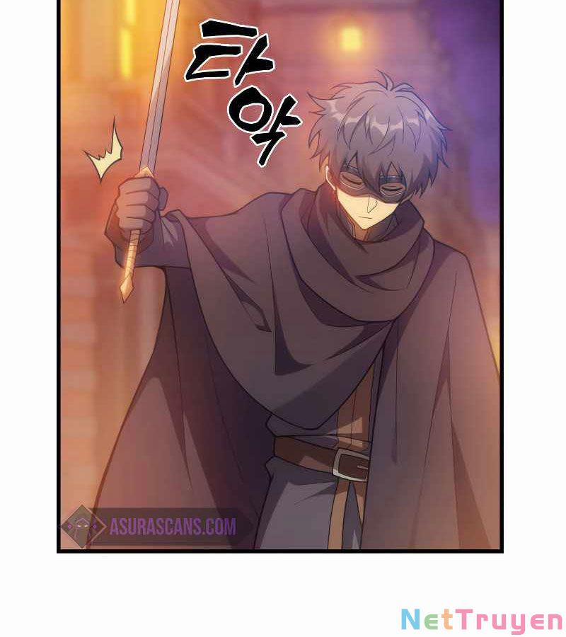 Tái Sinh Thành Công Chức Ở Một Thế Giới Xa Lạ 25 trang 112