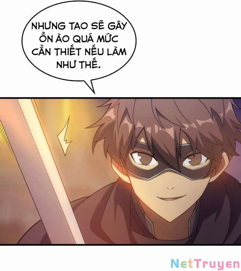 Tái Sinh Thành Công Chức Ở Một Thế Giới Xa Lạ 25 trang 114