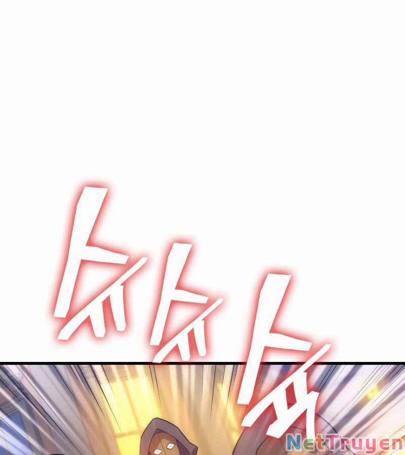 Tái Sinh Thành Công Chức Ở Một Thế Giới Xa Lạ 25 trang 115