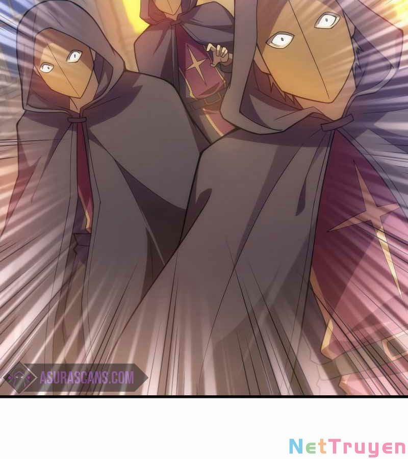 Tái Sinh Thành Công Chức Ở Một Thế Giới Xa Lạ 25 trang 116