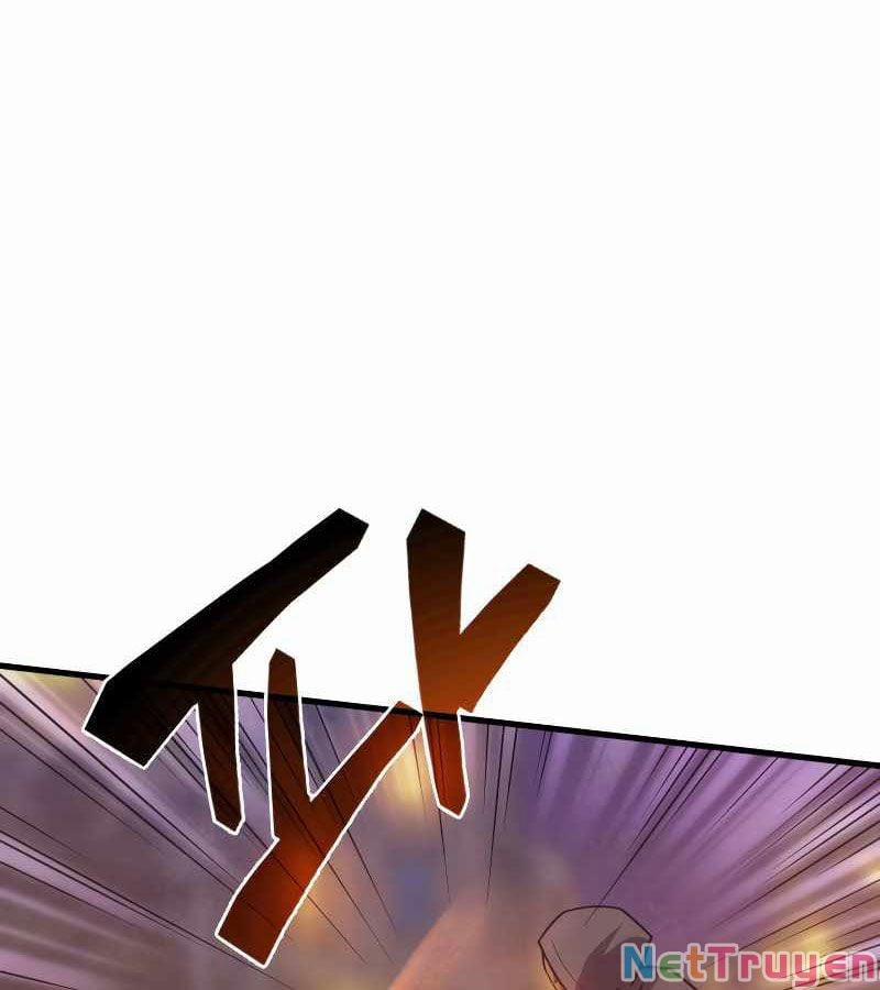 Tái Sinh Thành Công Chức Ở Một Thế Giới Xa Lạ 25 trang 117