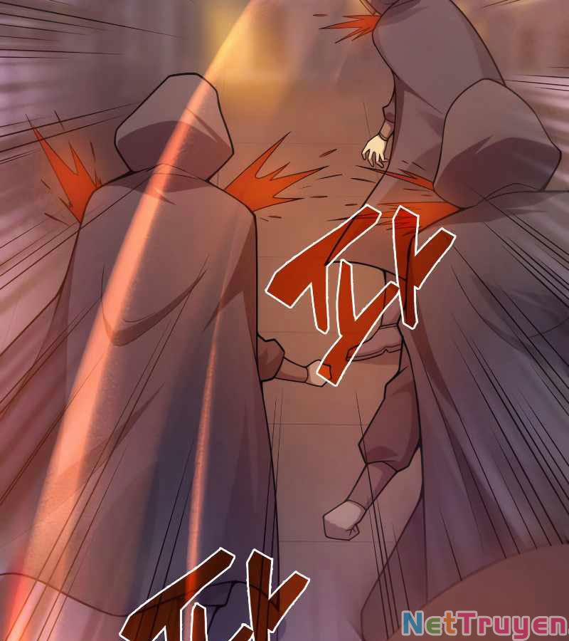 Tái Sinh Thành Công Chức Ở Một Thế Giới Xa Lạ 25 trang 118