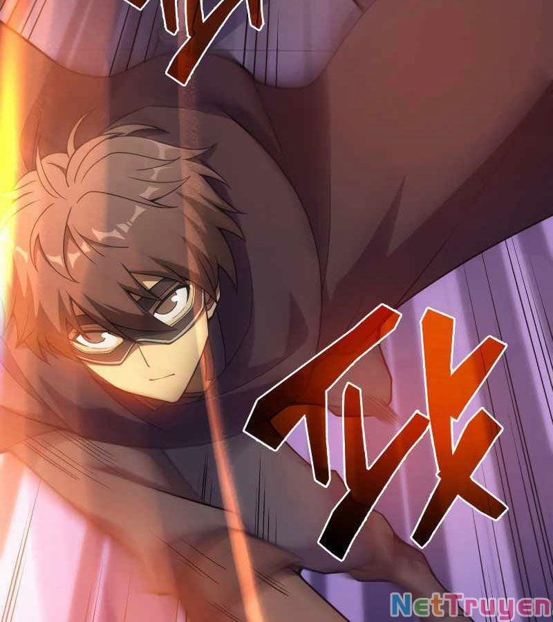 Tái Sinh Thành Công Chức Ở Một Thế Giới Xa Lạ 25 trang 119