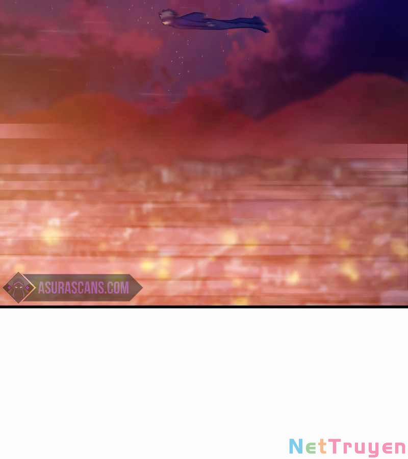 Tái Sinh Thành Công Chức Ở Một Thế Giới Xa Lạ 25 trang 12