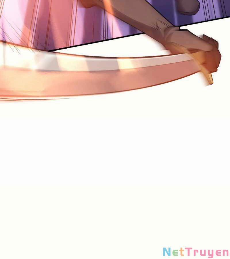 Tái Sinh Thành Công Chức Ở Một Thế Giới Xa Lạ 25 trang 120