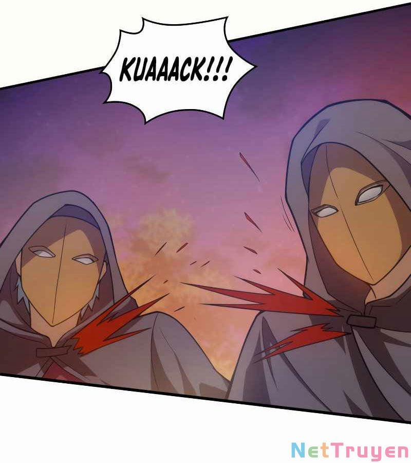 Tái Sinh Thành Công Chức Ở Một Thế Giới Xa Lạ 25 trang 121