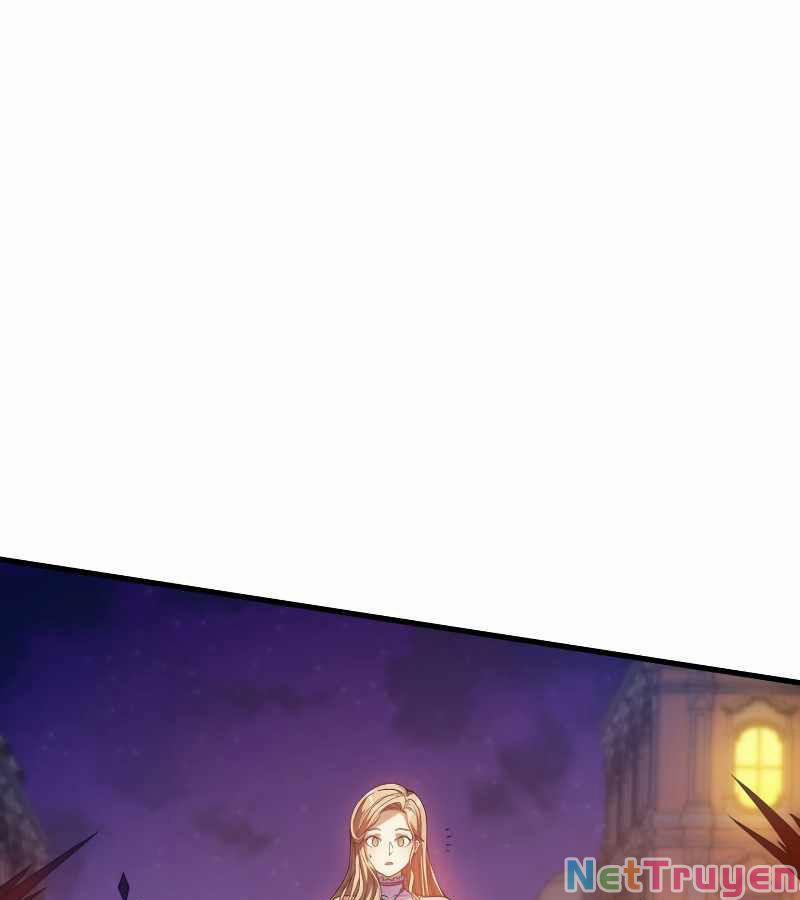Tái Sinh Thành Công Chức Ở Một Thế Giới Xa Lạ 25 trang 122