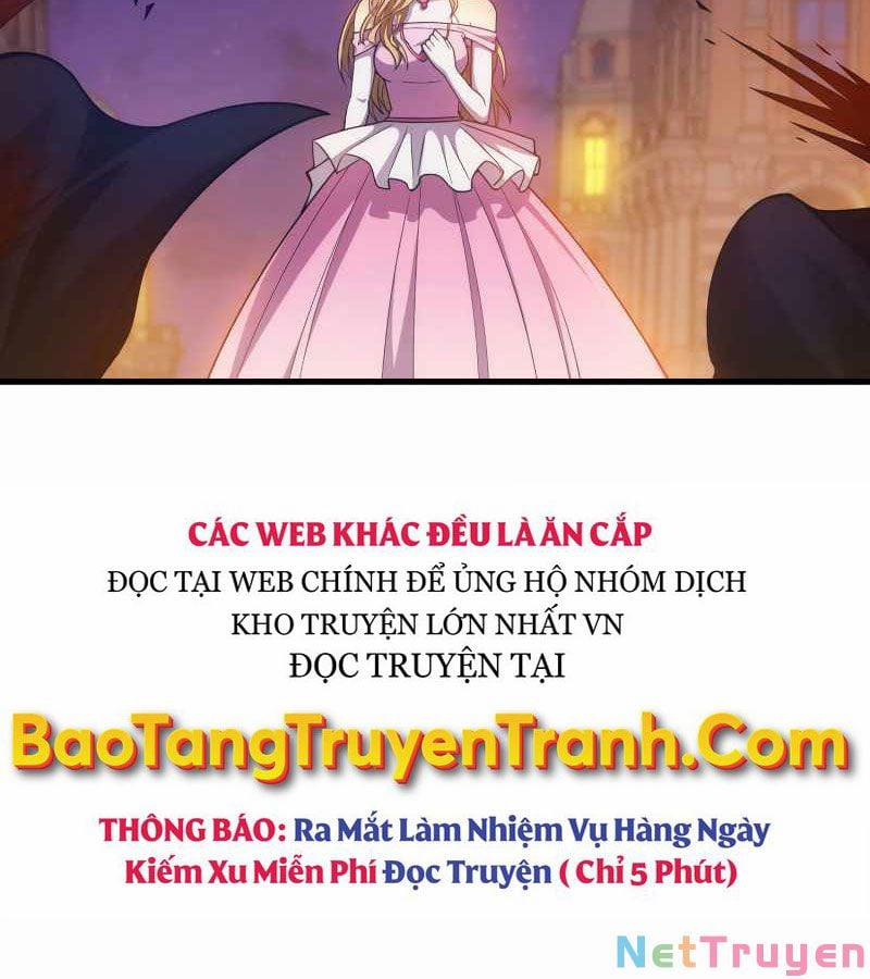 Tái Sinh Thành Công Chức Ở Một Thế Giới Xa Lạ 25 trang 123