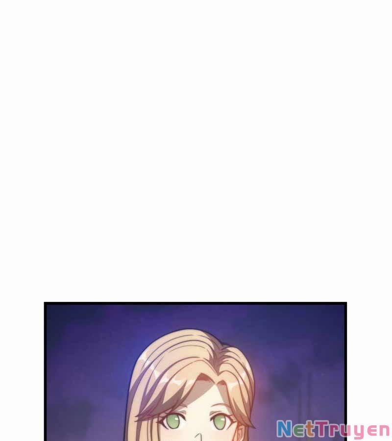 Tái Sinh Thành Công Chức Ở Một Thế Giới Xa Lạ 25 trang 124
