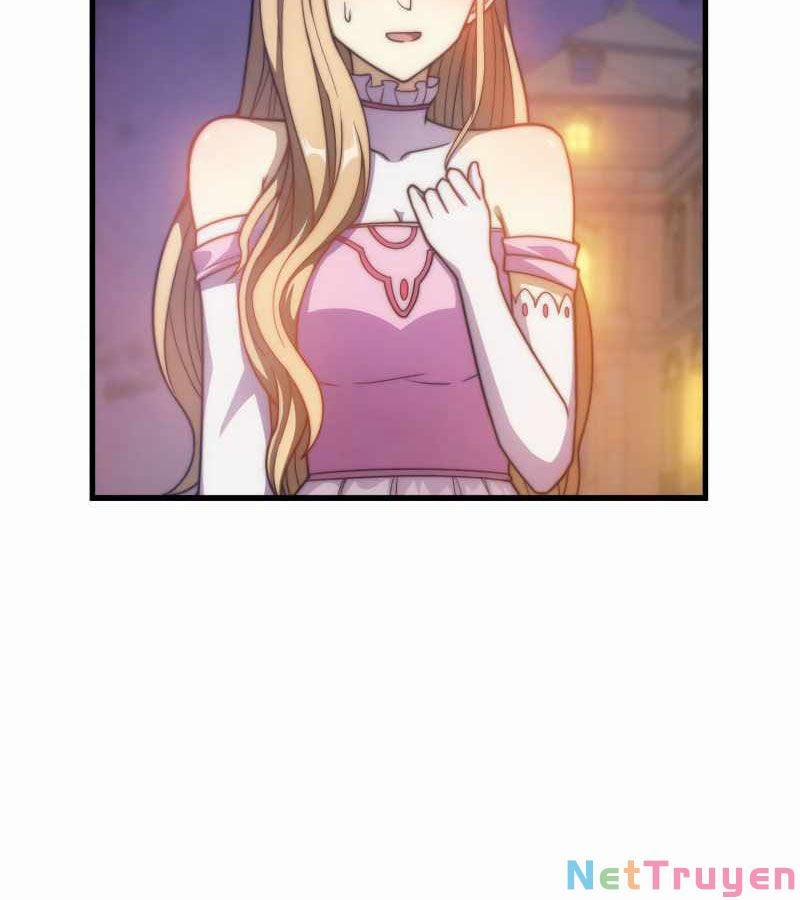 Tái Sinh Thành Công Chức Ở Một Thế Giới Xa Lạ 25 trang 125