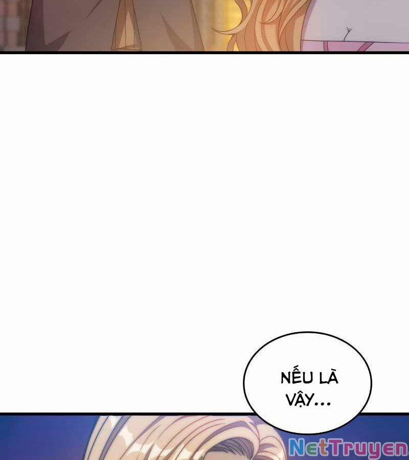 Tái Sinh Thành Công Chức Ở Một Thế Giới Xa Lạ 25 trang 127