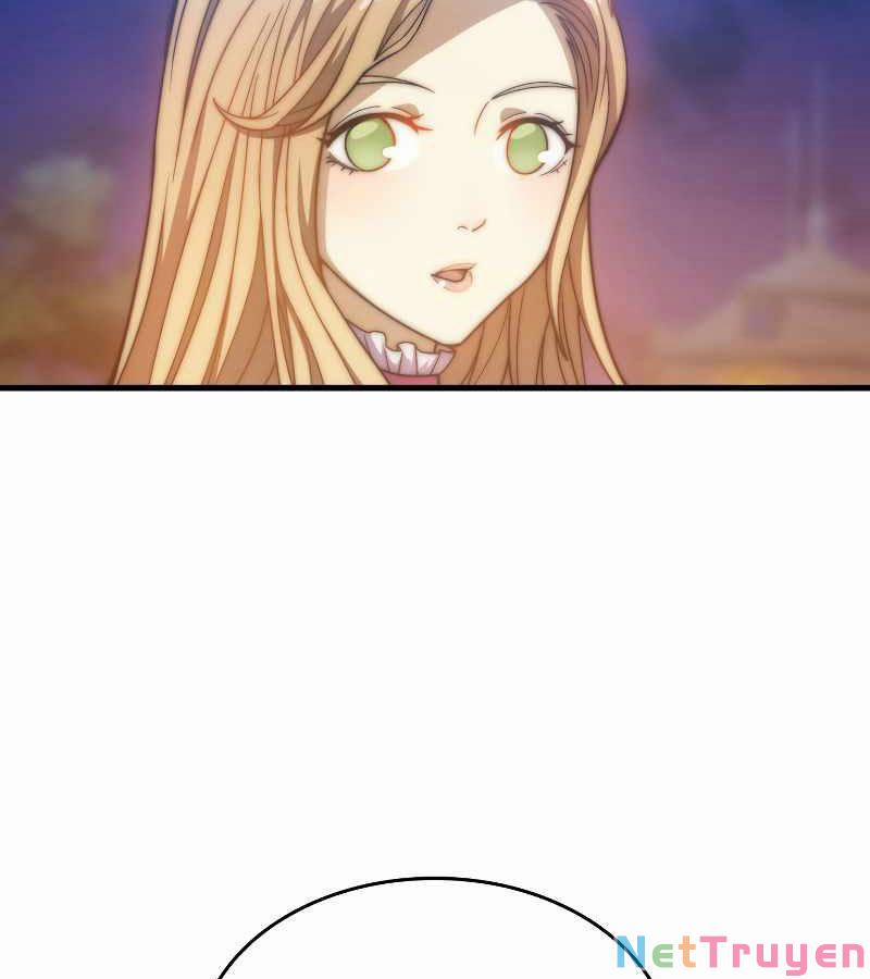 Tái Sinh Thành Công Chức Ở Một Thế Giới Xa Lạ 25 trang 128