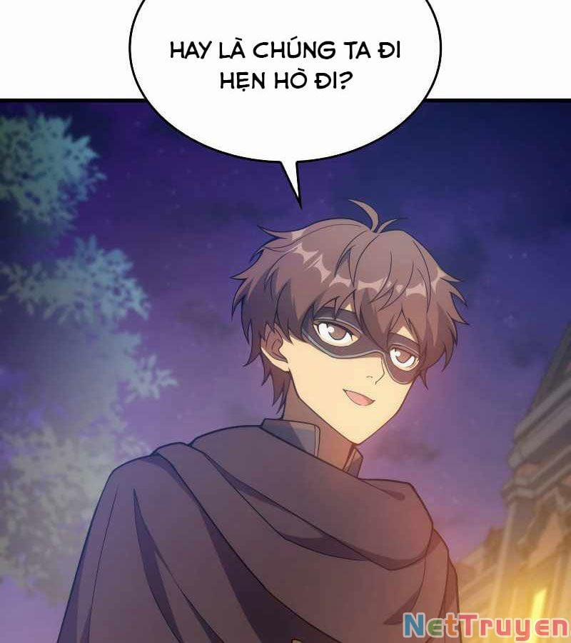 Tái Sinh Thành Công Chức Ở Một Thế Giới Xa Lạ 25 trang 129