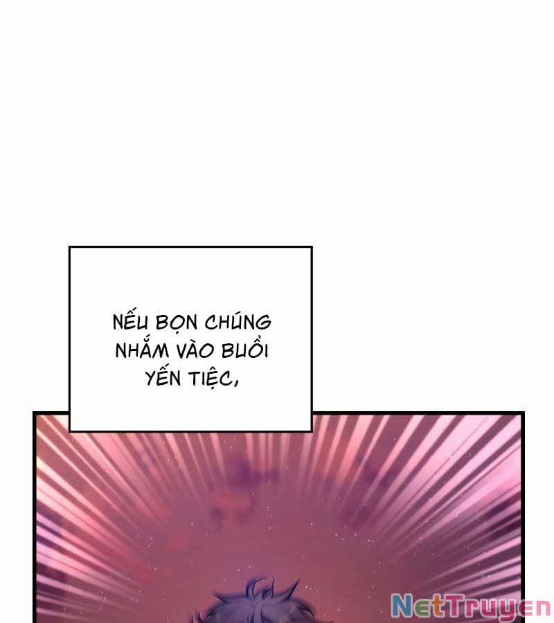 Tái Sinh Thành Công Chức Ở Một Thế Giới Xa Lạ 25 trang 13