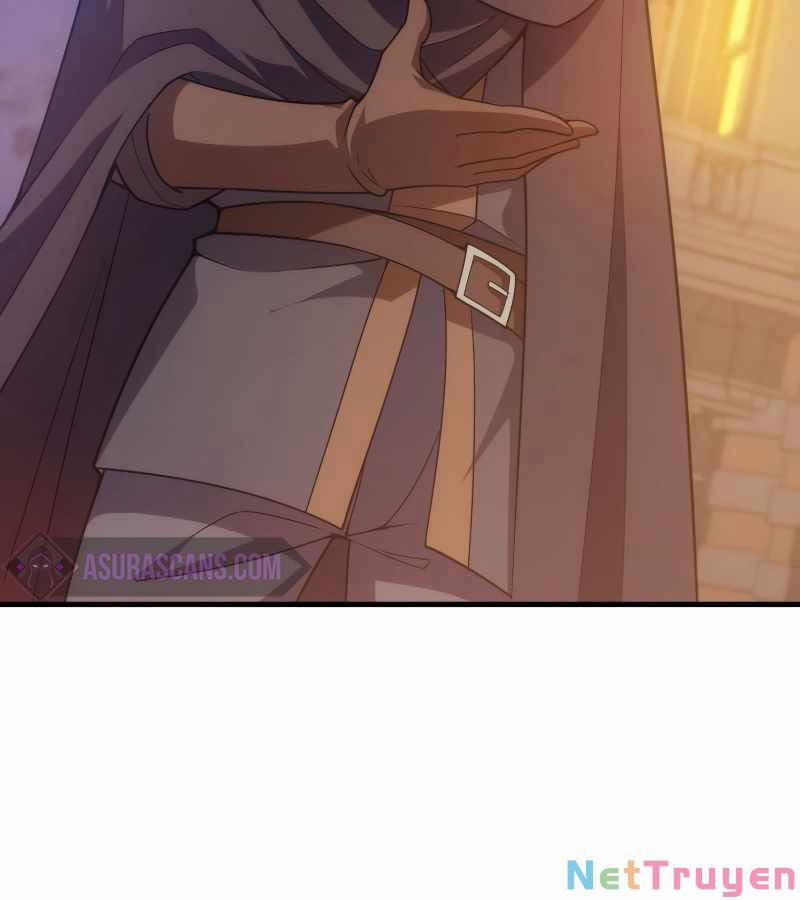 Tái Sinh Thành Công Chức Ở Một Thế Giới Xa Lạ 25 trang 130