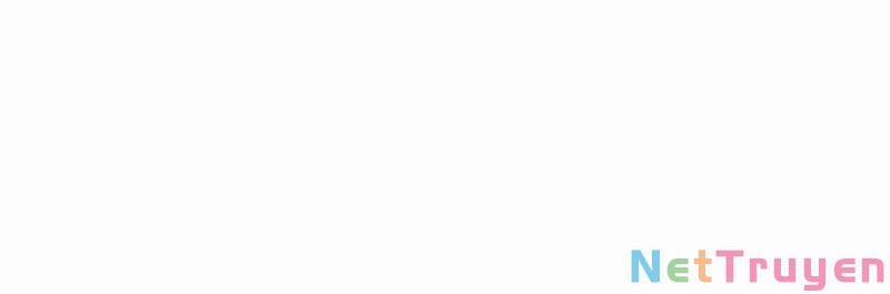 Tái Sinh Thành Công Chức Ở Một Thế Giới Xa Lạ 25 trang 132