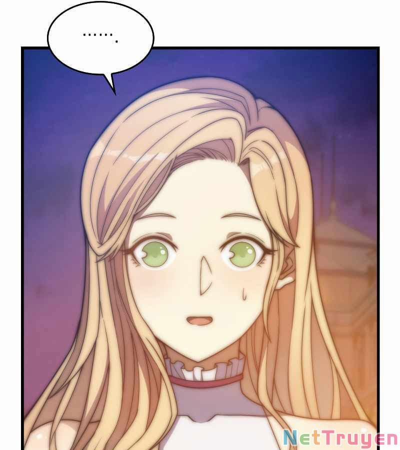 Tái Sinh Thành Công Chức Ở Một Thế Giới Xa Lạ 25 trang 133