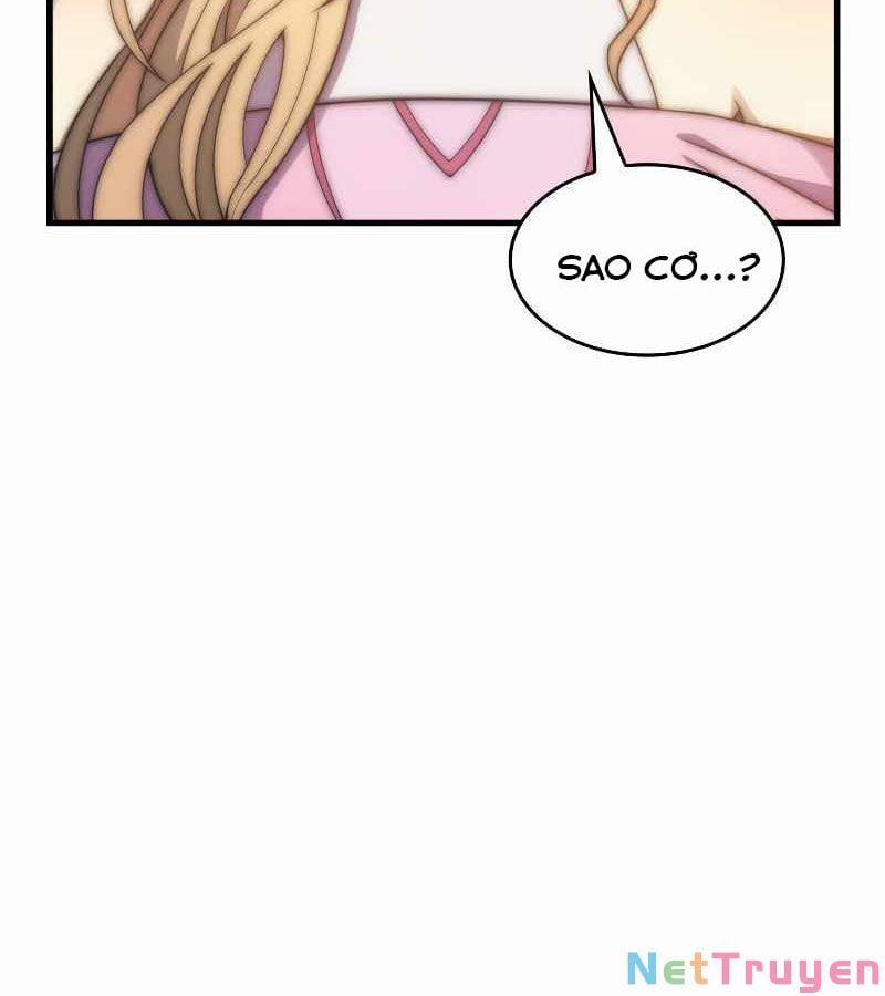 Tái Sinh Thành Công Chức Ở Một Thế Giới Xa Lạ 25 trang 134
