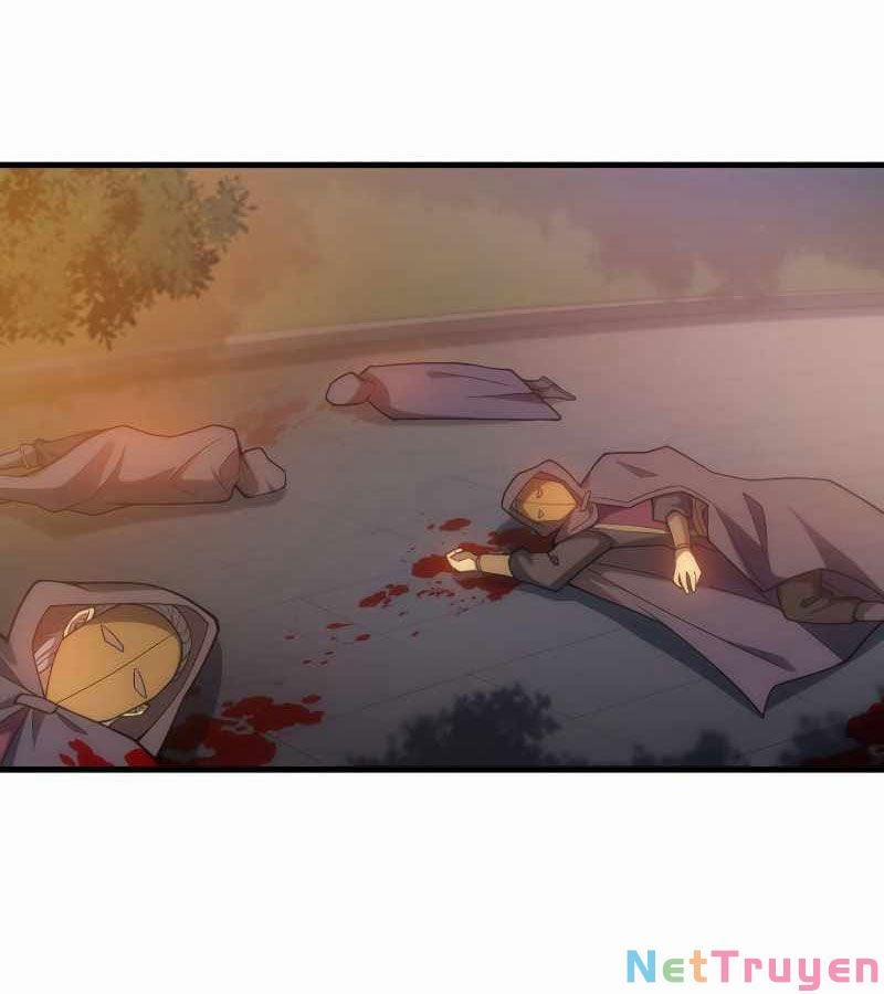 Tái Sinh Thành Công Chức Ở Một Thế Giới Xa Lạ 25 trang 136