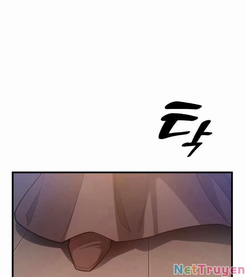 Tái Sinh Thành Công Chức Ở Một Thế Giới Xa Lạ 25 trang 137