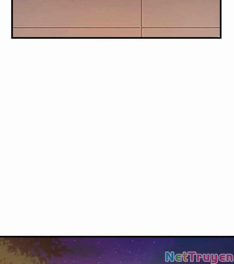 Tái Sinh Thành Công Chức Ở Một Thế Giới Xa Lạ 25 trang 138