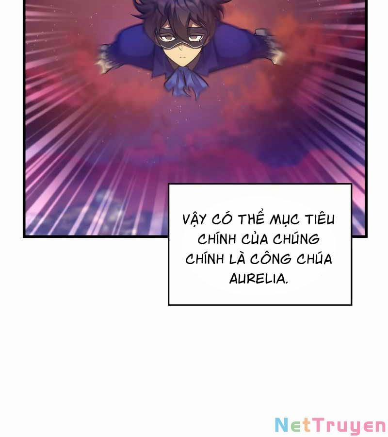 Tái Sinh Thành Công Chức Ở Một Thế Giới Xa Lạ 25 trang 14