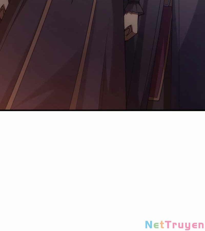 Tái Sinh Thành Công Chức Ở Một Thế Giới Xa Lạ 25 trang 140