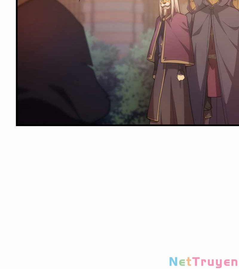 Tái Sinh Thành Công Chức Ở Một Thế Giới Xa Lạ 25 trang 142