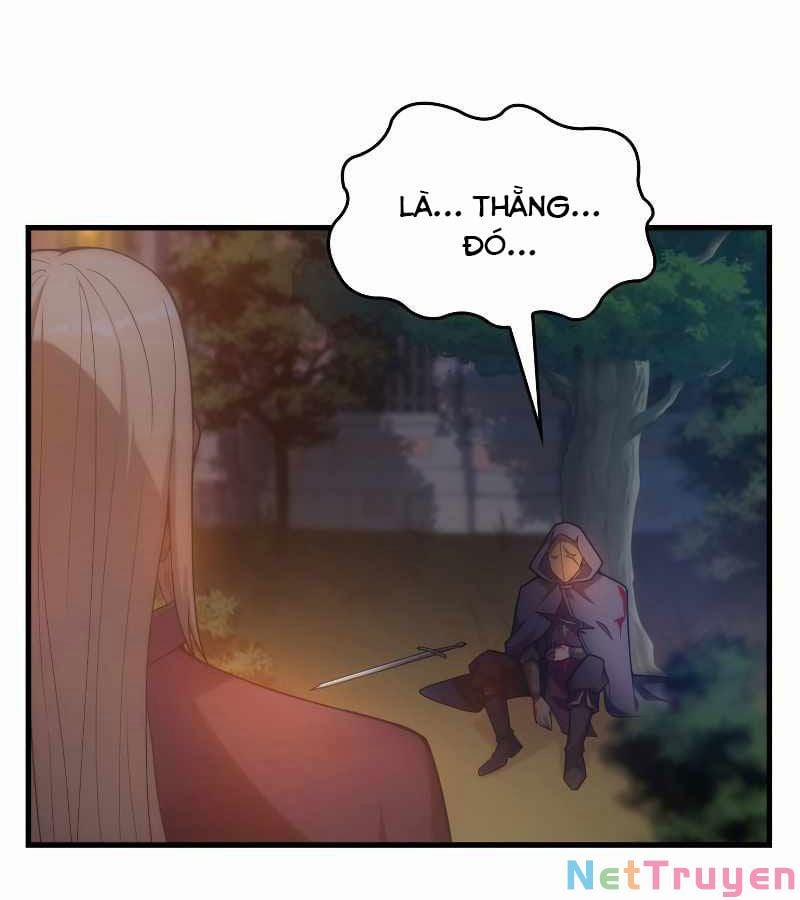 Tái Sinh Thành Công Chức Ở Một Thế Giới Xa Lạ 25 trang 143