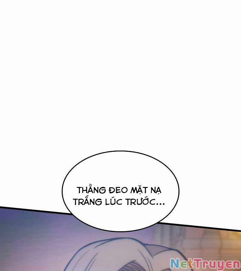 Tái Sinh Thành Công Chức Ở Một Thế Giới Xa Lạ 25 trang 144