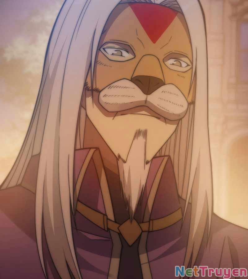 Tái Sinh Thành Công Chức Ở Một Thế Giới Xa Lạ 25 trang 145