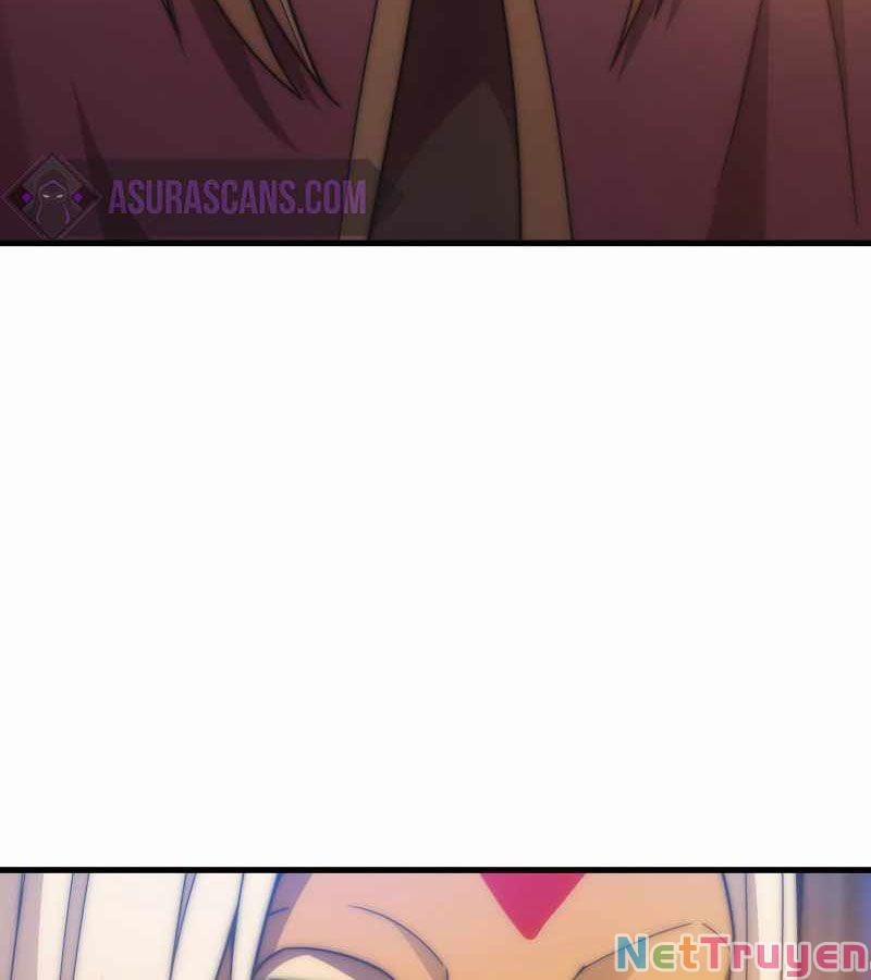 Tái Sinh Thành Công Chức Ở Một Thế Giới Xa Lạ 25 trang 146