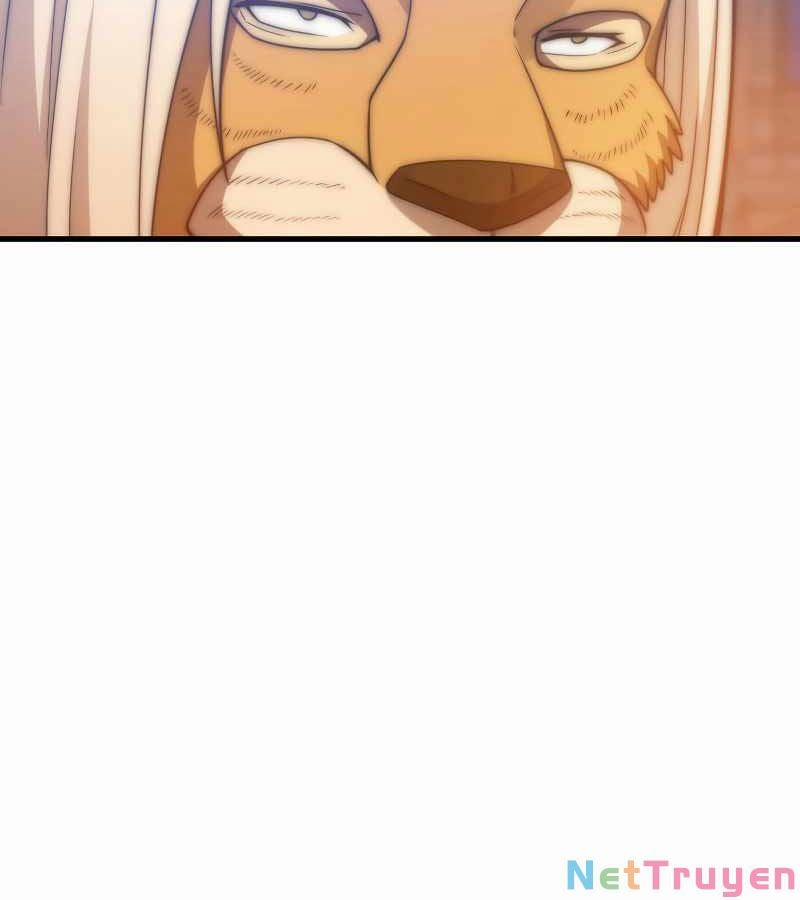 Tái Sinh Thành Công Chức Ở Một Thế Giới Xa Lạ 25 trang 147