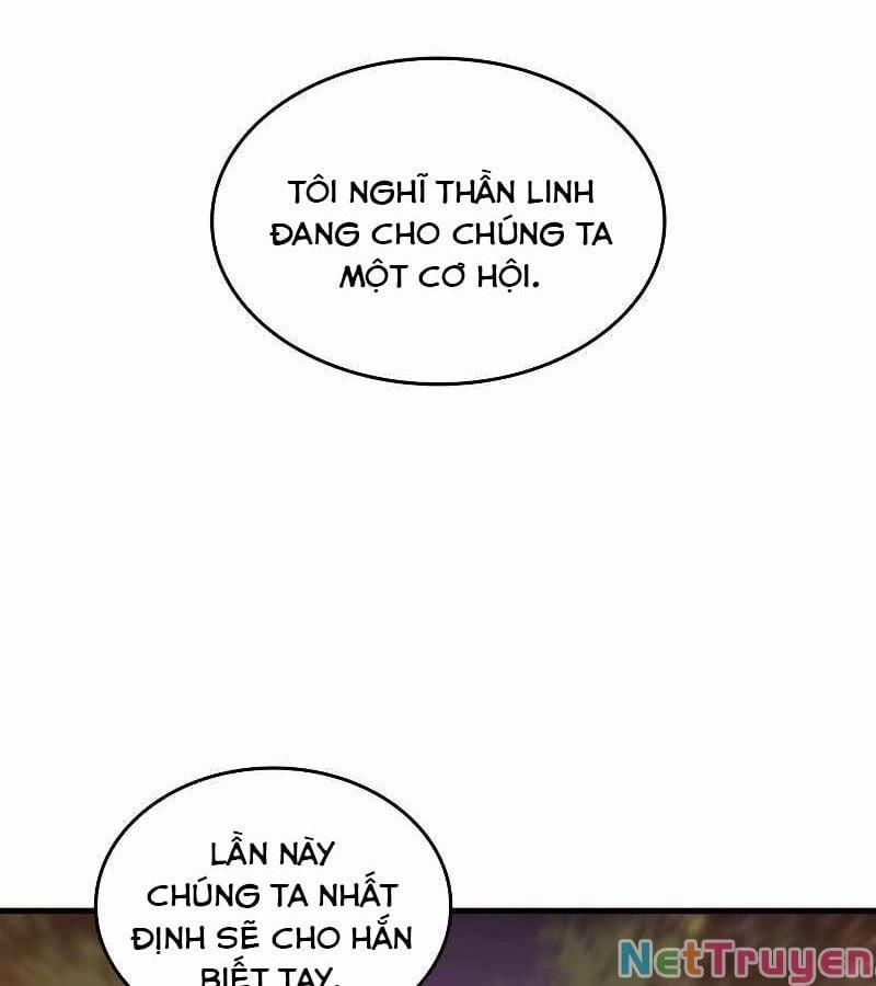 Tái Sinh Thành Công Chức Ở Một Thế Giới Xa Lạ 25 trang 148