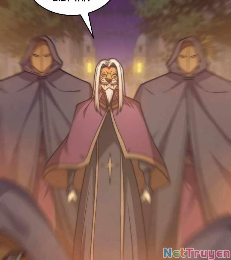 Tái Sinh Thành Công Chức Ở Một Thế Giới Xa Lạ 25 trang 149