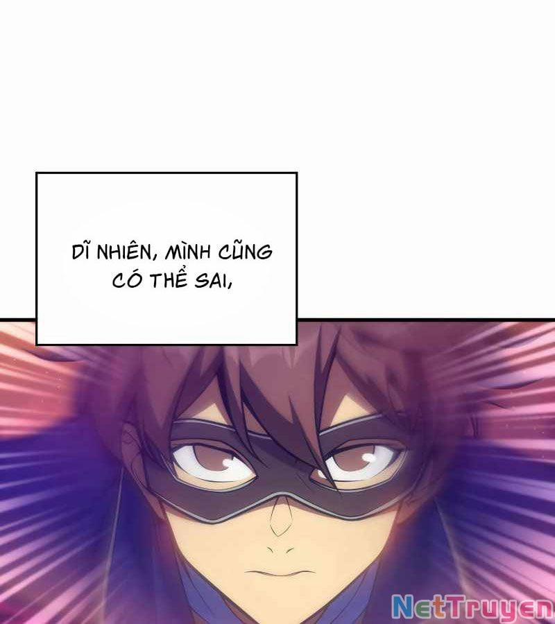 Tái Sinh Thành Công Chức Ở Một Thế Giới Xa Lạ 25 trang 15